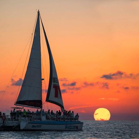 Marisol 204 By Emerald Coast Retreats Panama City Beach Buitenkant foto