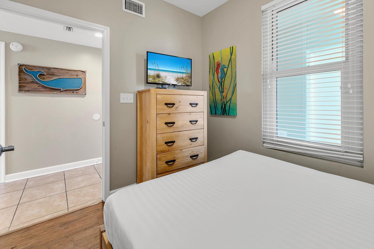 Marisol 204 By Emerald Coast Retreats Panama City Beach Buitenkant foto